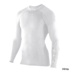 2XU Elite Golf L/S Compression Tops