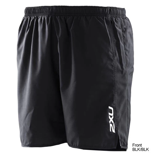 2XU Active Run Shorts