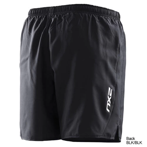 2XU Active Run Shorts - Image 2