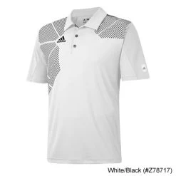 Adidas Tournament Collection Polo Shirts