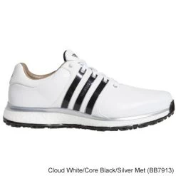 Adidas Tour360 XT-SL Shoes