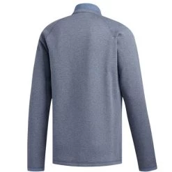 Adidas Club Sweater Half Zip