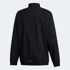 Adidas Provisional Rain Jacket