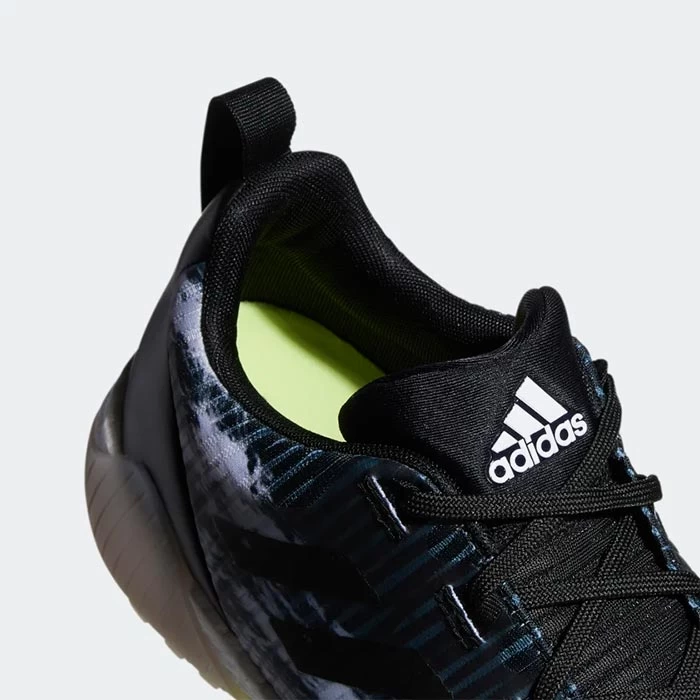Adidas CodeChaos Golf Shoes - Image 8