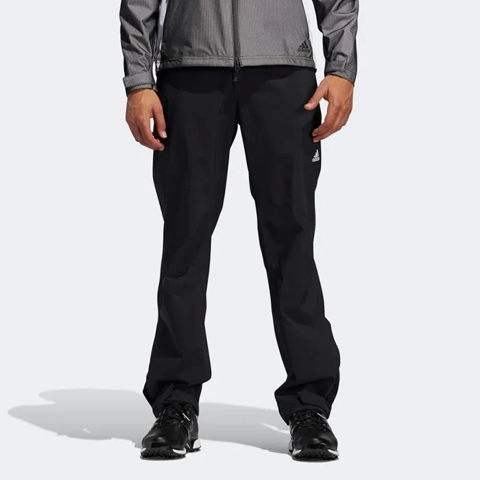 Adidas RAIN.RDY Pants - Image 2
