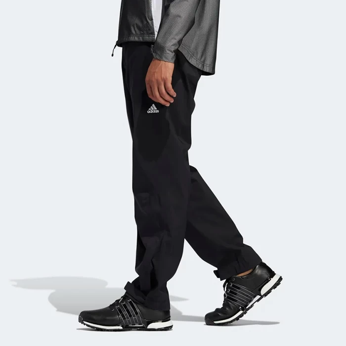 Adidas RAIN.RDY Pants - Image 3