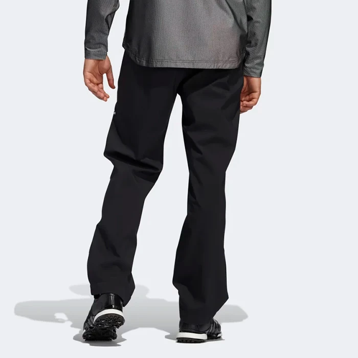 Adidas RAIN.RDY Pants - Image 4