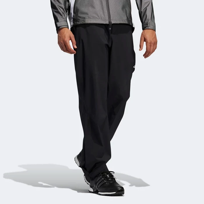 Adidas RAIN.RDY Pants - Image 5