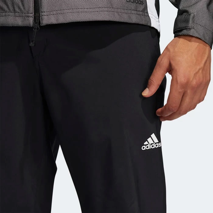Adidas RAIN.RDY Pants - Image 6