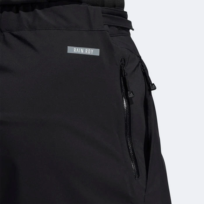 Adidas RAIN.RDY Pants - Image 7