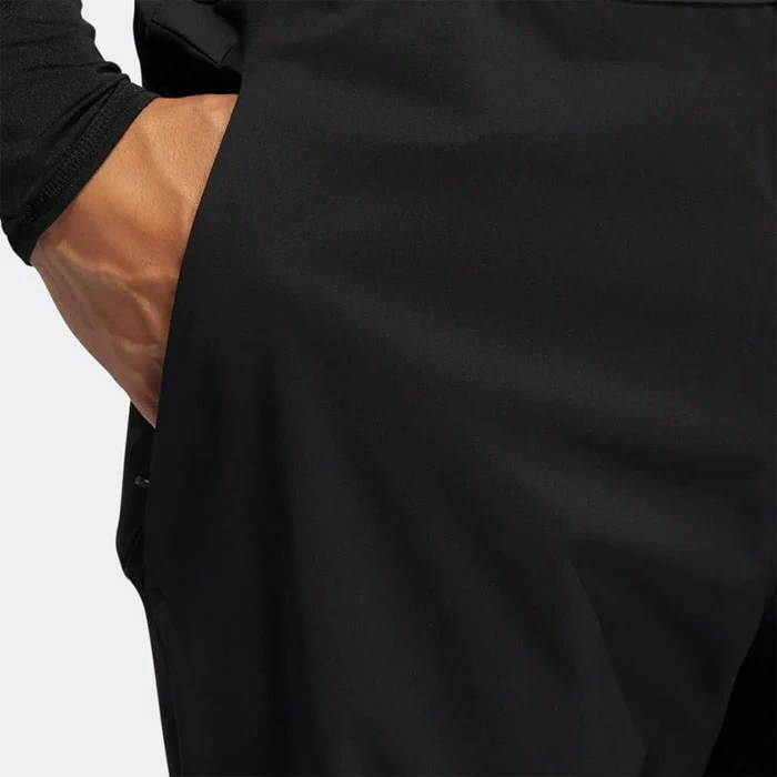 Adidas RAIN.RDY Pants - Image 8