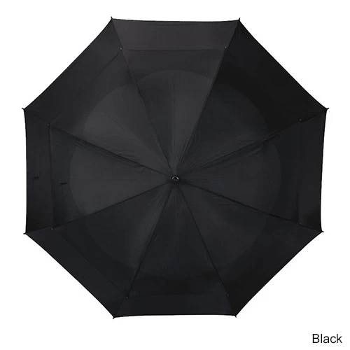 BagBoy Telescopic Wind Vent Umbrella - Image 2