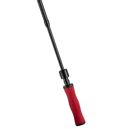 BagBoy Telescopic Wind Vent Umbrella - Image 5