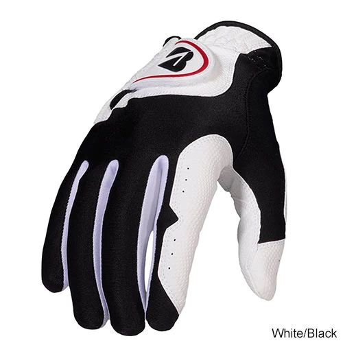 Bridgestone EZ Fit Golf Glove - Image 2