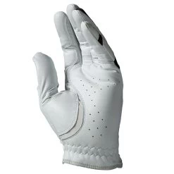 Bridgestone Tour B Fit Glove
