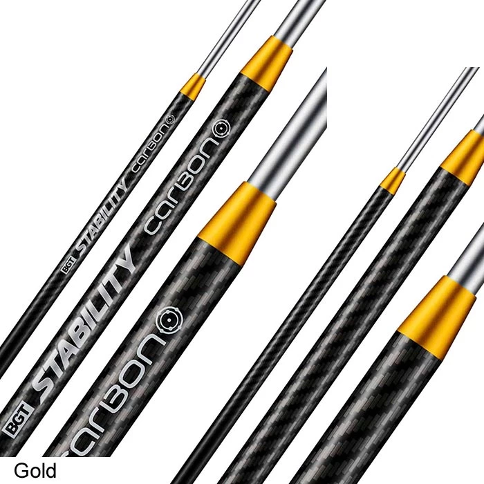 BGT Stability Carbon Putter Shaft - Image 4