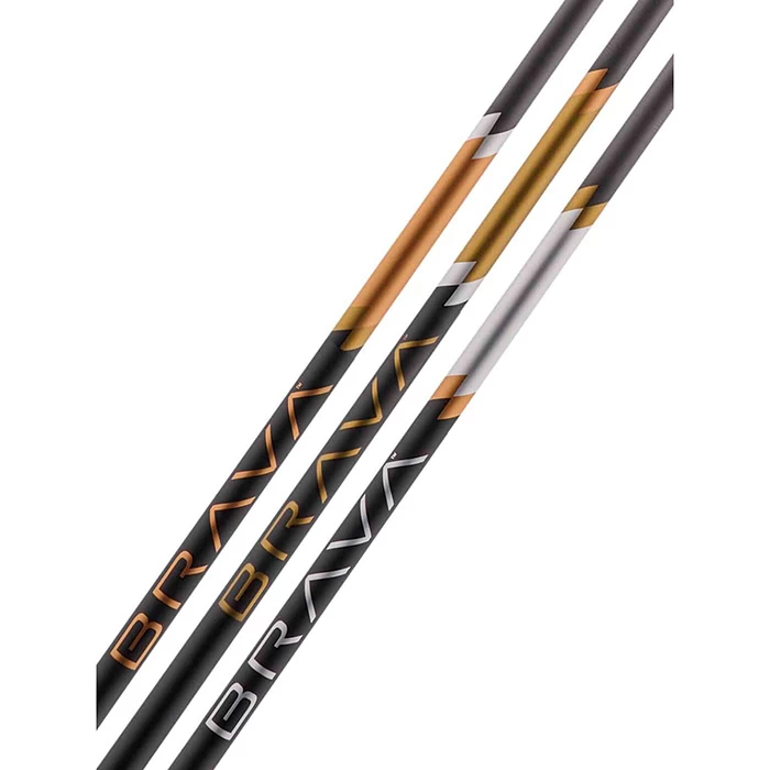 BGT Brava Driver Shaft - Image 4