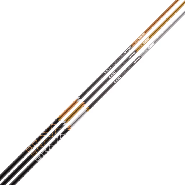 BGT Brava Driver Shaft - Image 5