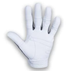 Bionic PerformanceGrip Pro Golf Gloves