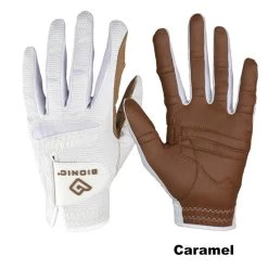 Bionic RelaxGrip 2.0 Golf Gloves