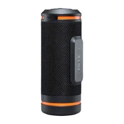 Bushnell Wingman Speaker