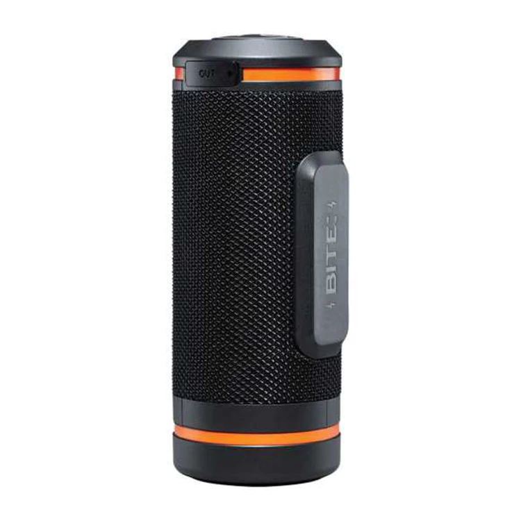 Bushnell Wingman Speaker