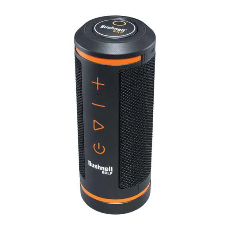 Bushnell Wingman Speaker - Image 2