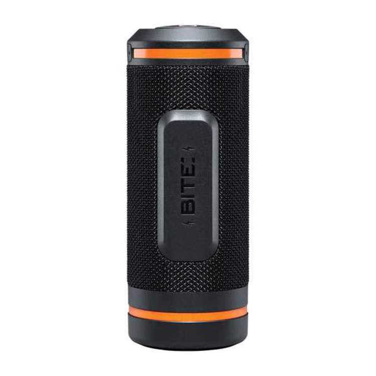 Bushnell Wingman Speaker - Image 4