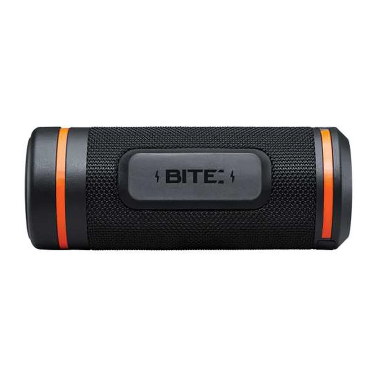 Bushnell Wingman Speaker - Image 5