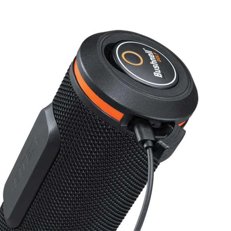 Bushnell Wingman Speaker - Image 6