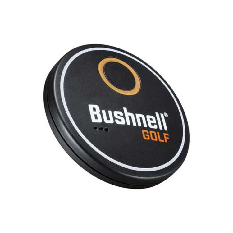 Bushnell Wingman Speaker - Image 7