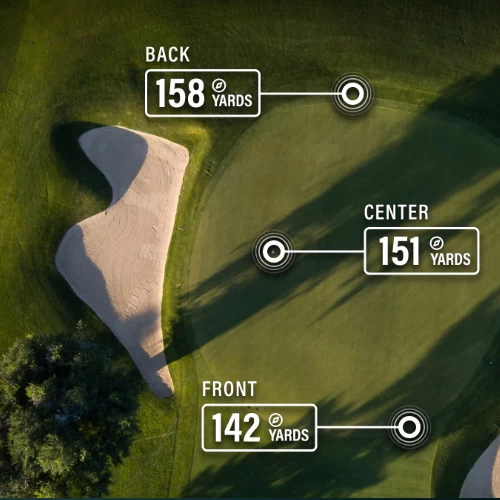 Bushnell Wingman Speaker - Image 9