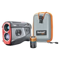 Bushnell Tour V5 Shift Rangefinder