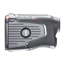Bushnell Pro X3 Laser Rangefinder