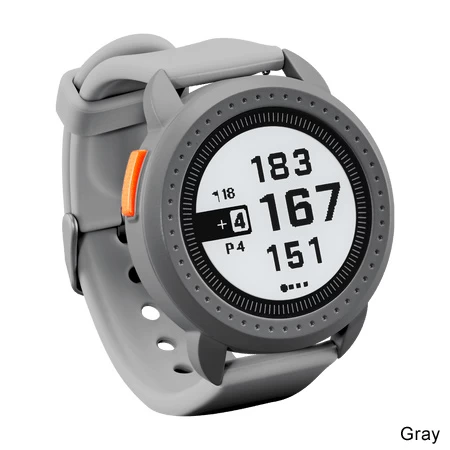 Bushnell ION Edge GPS Watch - Image 2