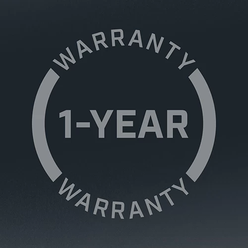 Bushnell ION Edge GPS Watch - Image 7