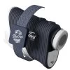 Blue Tees Golf Navy Rangefinder Magnetic Strap
