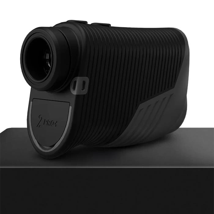 Blue Tees Golf Series 2 Pro+ Golf Rangefinder - Image 2