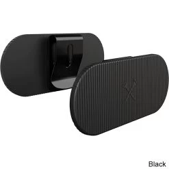 Blue Tees Golf MagHub