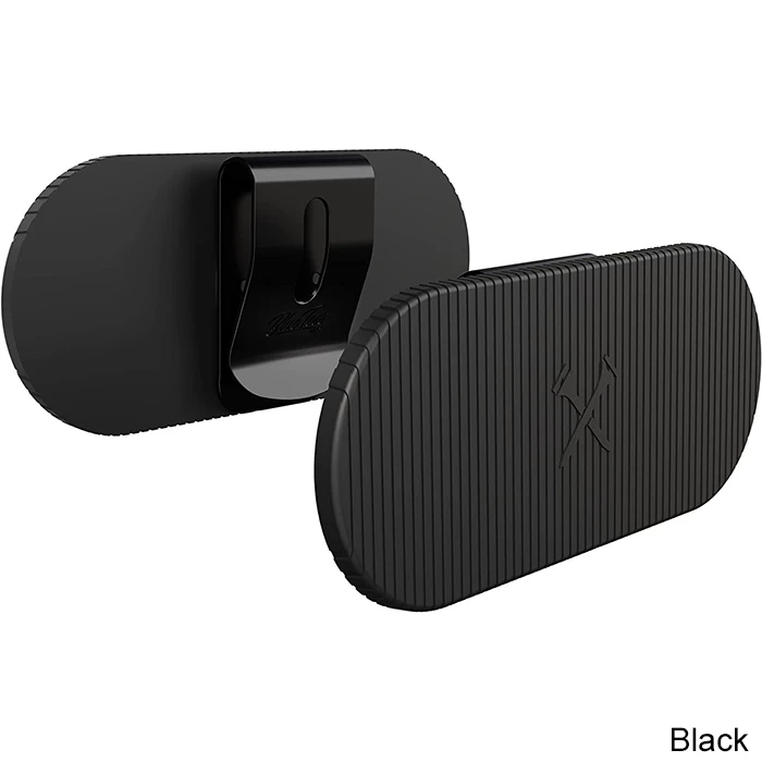 Blue Tees Golf MagHub