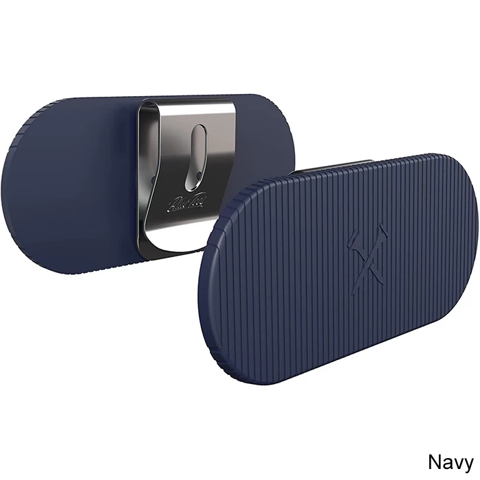 Blue Tees Golf MagHub - Image 2