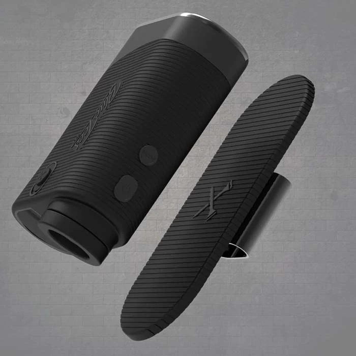 Blue Tees Golf MagHub - Image 3