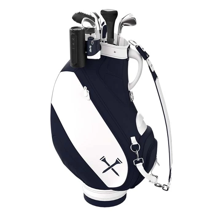 Blue Tees Golf MagHub - Image 4