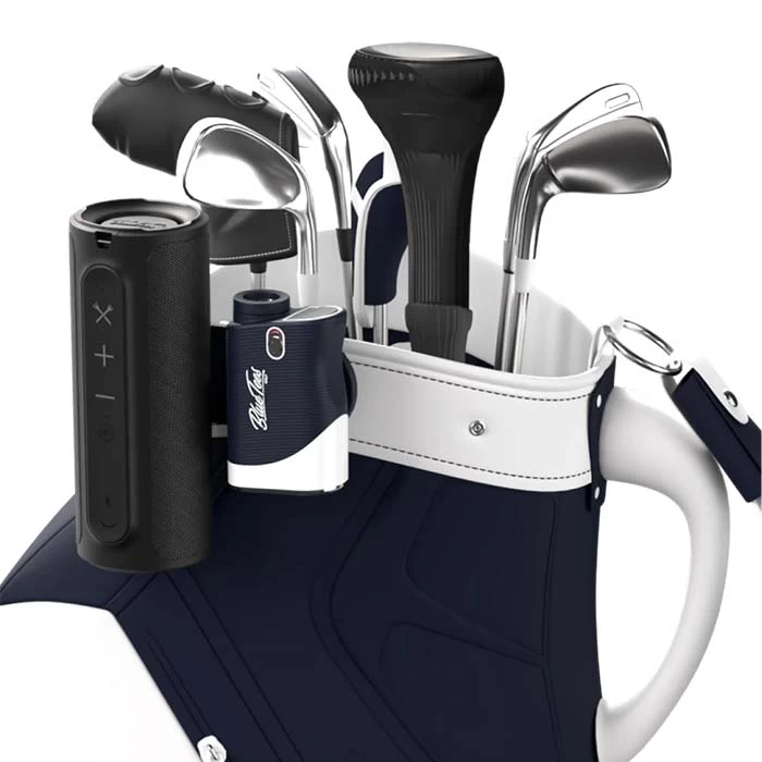 Blue Tees Golf MagHub - Image 5