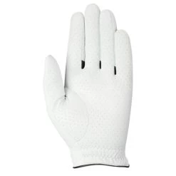 Callaway Fusion Pro Gloves