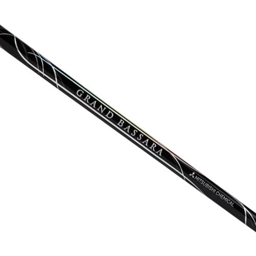 Callaway GBB Epic Star Individual Iron - Image 2