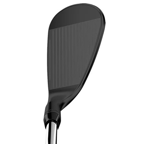 Callaway JAWS MD5 Tour Grey Wedge - Image 2