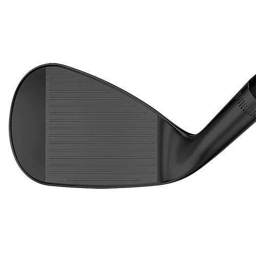 Callaway JAWS MD5 Tour Grey Wedge - Image 3