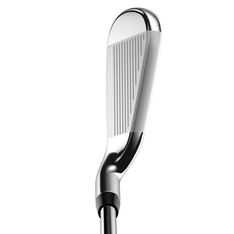 Callaway MAVRIK Individual Iron - Image 2
