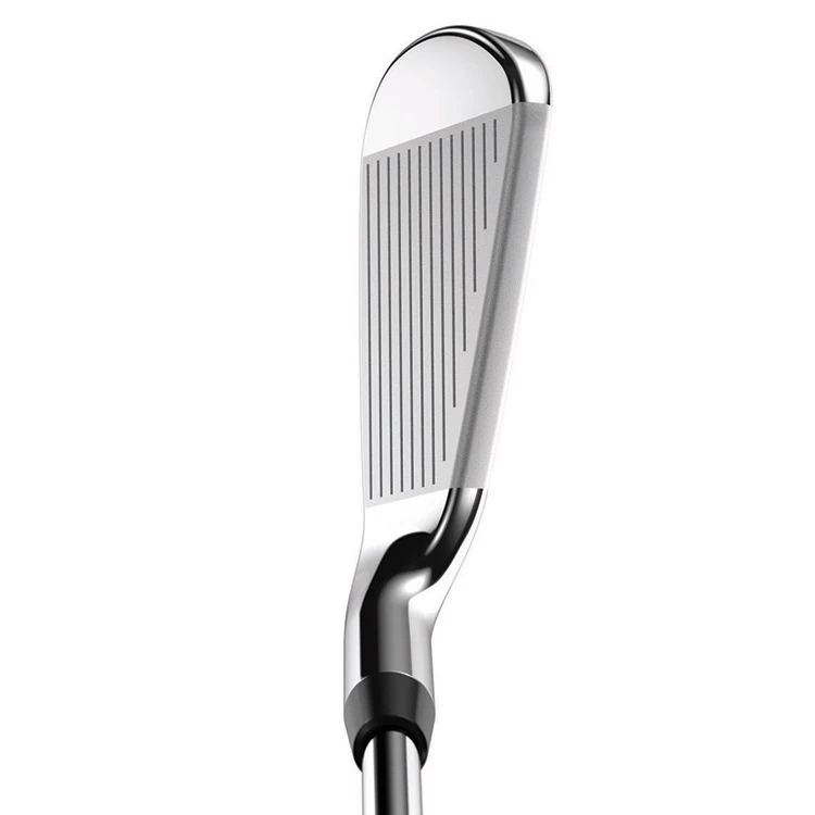 Callaway MAVRIK Pro Individual Iron - Image 2